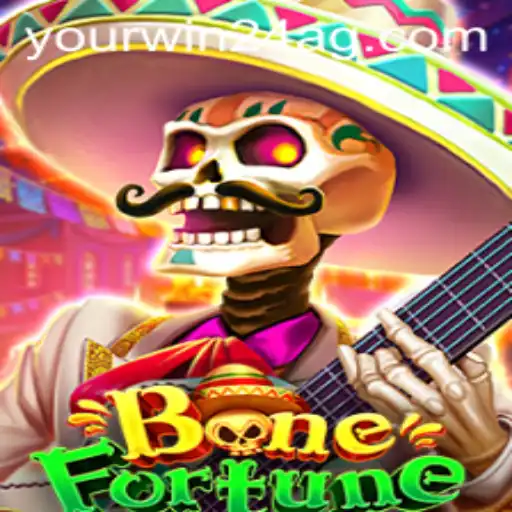 Unveiling the Enchanting World of BoneFortune: A Deep Dive into the Game and Its Tantalizing Appeal