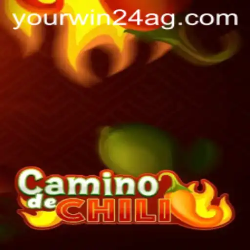 Discover the Thrills of CaminodeChili: A New Adventure in Gaming