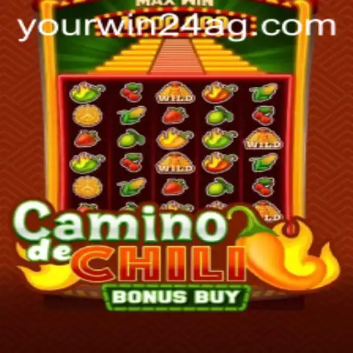 Exploring the Exciting World of CaminodeChiliBonusBuy: A Comprehensive Guide