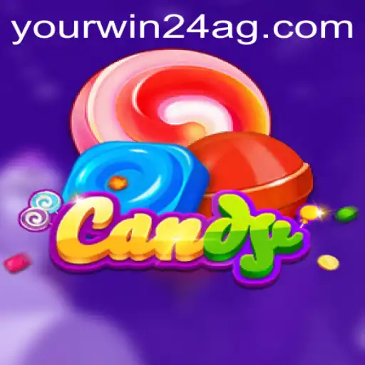 Discover the Sweet World of 'Candy': A Game-Changing Experience with bet559.bet