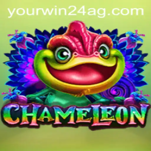 The Game of Chameleon: A Comprehensive Guide and Current Trends