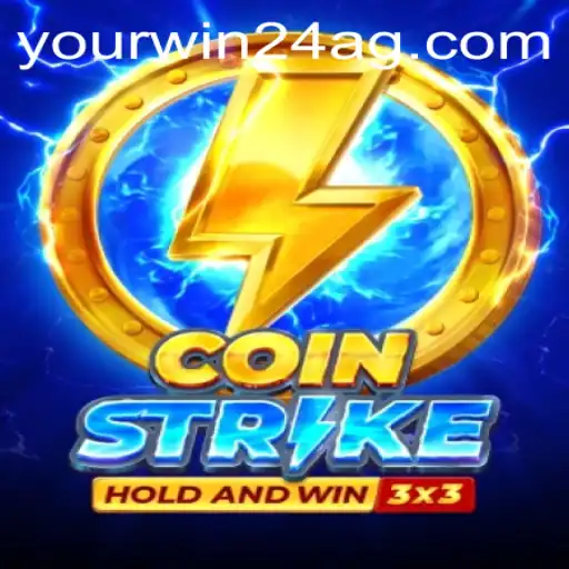 Exploring CoinStrike: A Dive into the Game and Its Rules
