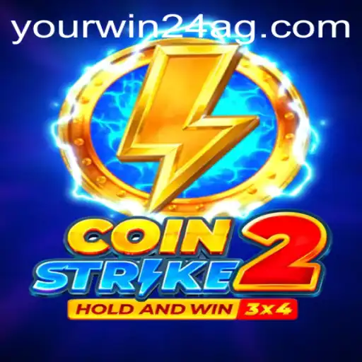 Discovering 'Coinstrike2': An Exciting Adventure in Betting