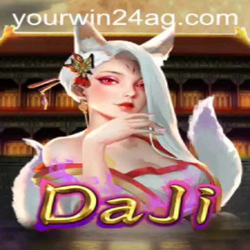Exploring DaJi: A Thrilling New Game Unveiled by Bet559.bet