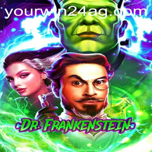 Embark on a Thrilling Journey with DrFrankenstein!