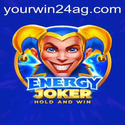 Unveiling EnergyJoker: Revolutionizing Online Gaming with bet559.bet