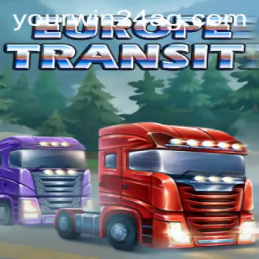 Exploring the Intricacies of EuropeTransit: A Comprehensive Guide