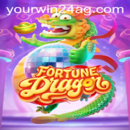 Discovering FortuneDragon: A Comprehensive Overview