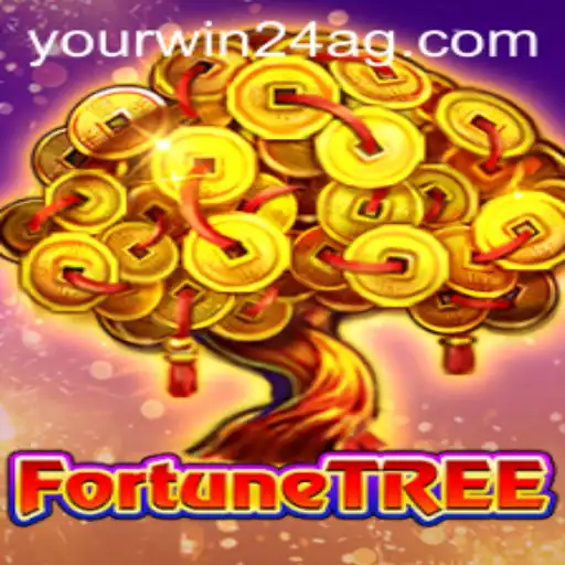 Exploring the Exciting World of FortuneTree: A Comprehensive Guide