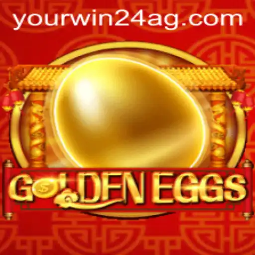 GoldenEggs Game: A Dynamic Adventure with Bet559.bet