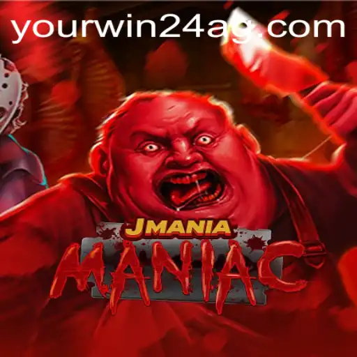 Exploring JManiaManiac: A New Era in Gaming