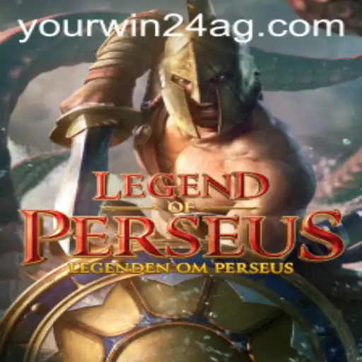 Exploring the World of LegendofPerseus: A New Gaming Experience