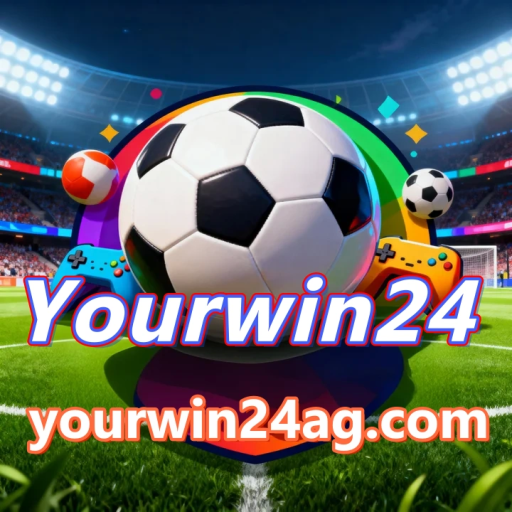 Yourwin24