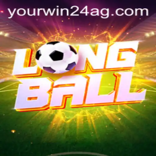 Exploring LongBall: A Modern Twist in the Betting World with Bet559