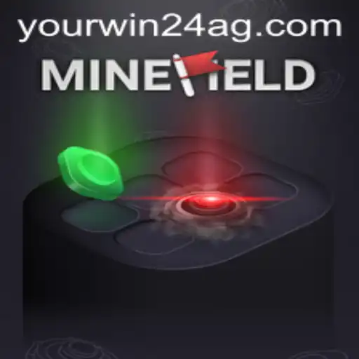 Exploring the Thrilling World of 'MineField' at Bet559.bet
