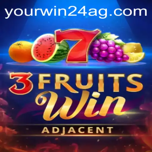 Unlocking the Thrills of 3FruitsWin on Bet559.bet