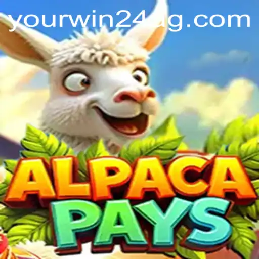 Exploring AlpacaPays: A Unique Gaming Experience with Bet559.bet