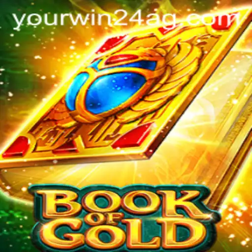 Exploring the Intricacies of the Book of Gold and the Role of bet559.bet