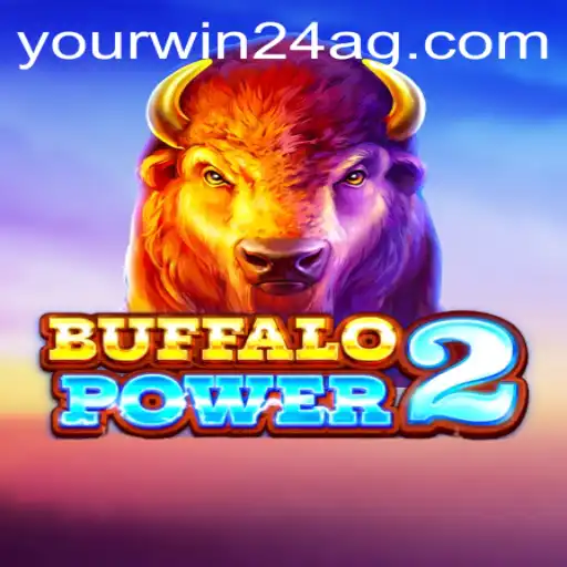 Unveiling BuffaloPower2: A Comprehensive Guide to the Exciting Slot Game