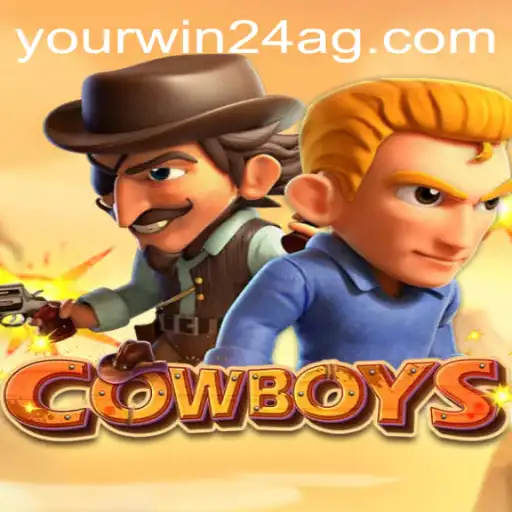 Exploring the Thrills of COWBOYS at Bet559