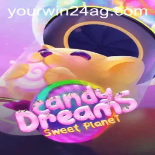 Discovering CandyDreams: A Sweet Adventure in Gaming