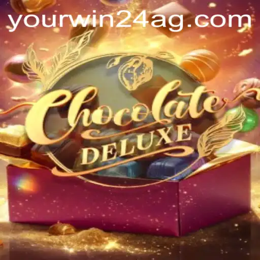 Exploring ChocolateDeluxe: A Sweet Game with Betting Opportunities