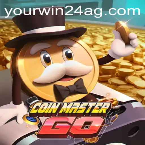 Exploring CoinMasterGO: A Captivating Game Experience
