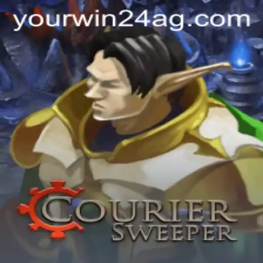 The Thrilling World of CourierSweeper: Exploring Its Mechanics and Exciting Features