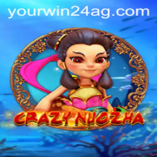 Exploring CrazyNuoZha: A Captivating Game Experience