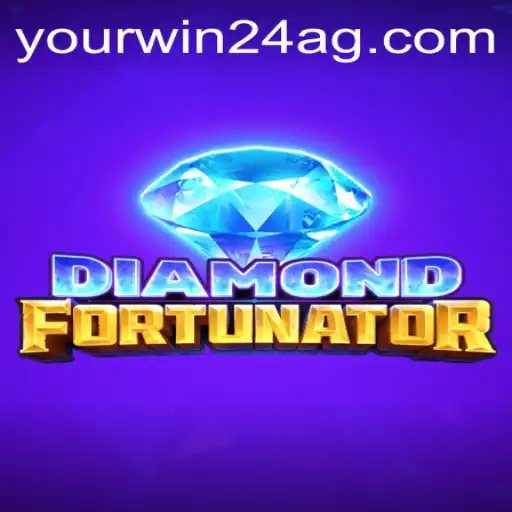 Discovering the Thrills of DiamondFort: A Closer Look