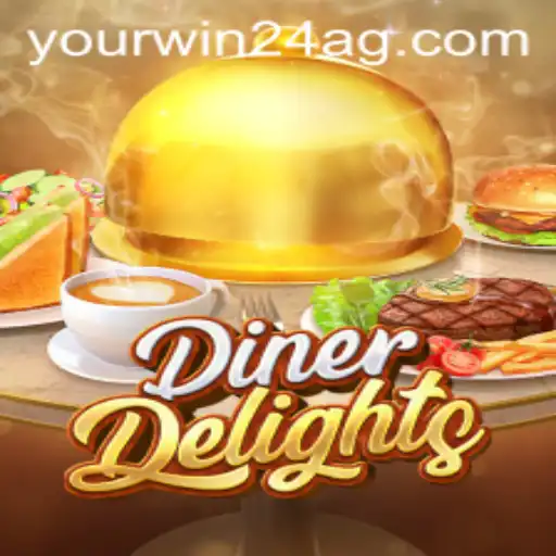 DinerDelights: A Comprehensive Guide to Enjoying the Culinary Game of a Lifetime