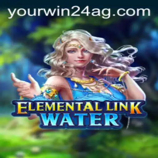 Discovering ElementalLinkWater: A Detailed Overview