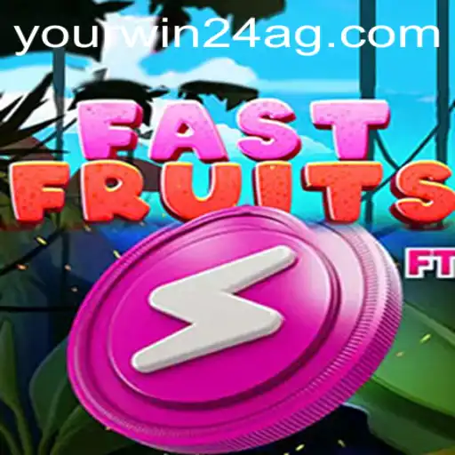 Explore the Thrilling World of FastFruits on bet559.bet