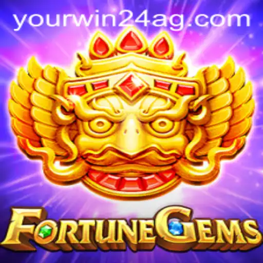 Unveiling the Intricacies of FortuneGems: Your Gateway to Strategic Victory