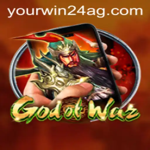GodofWarM: An Immersive Experience in Modern Gaming