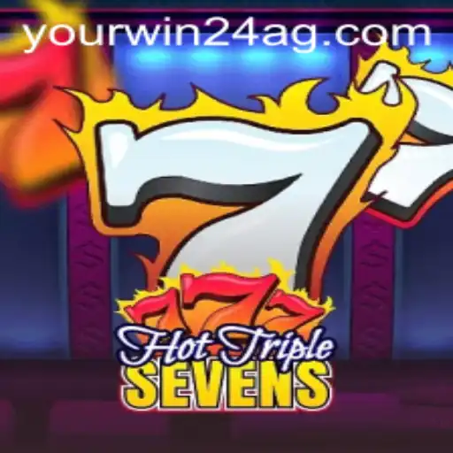 Exploring HotTripleSevens: A Comprehensive Guide