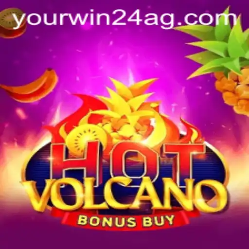 Exploring HotVolcanoBonusBuy: A Thrilling Casino Game Experience in the Context of Modern Gaming