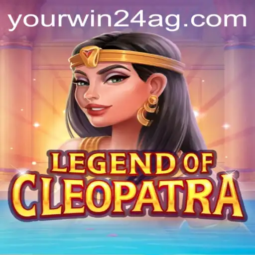 Unveiling the Wonders of 'LegendOfCleopatra': A Comprehensive Guide