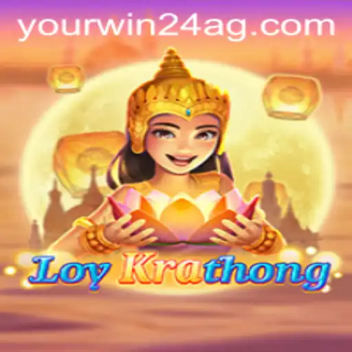 Exploring LoyKrathong: A Captivating Game Experience with Bet559.bet