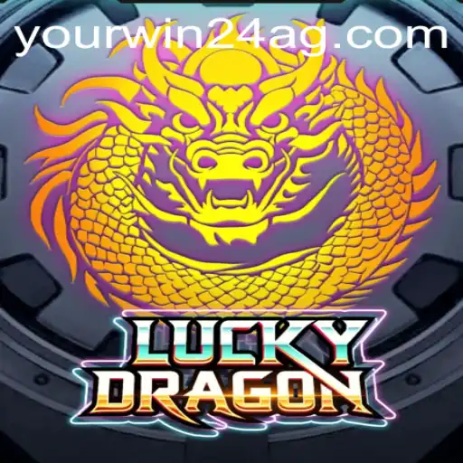 Discover the Thrilling World of LuckyDragon: A Comprehensive Guide to Gameplay and Rules