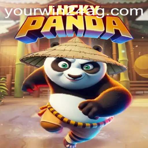 Exploring the Fascinating World of LuckyPanda on bet559.bet