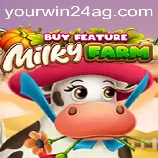 Exploring MilkyFarmBuyFeature: A Thrilling Game Extravaganza with Bet559