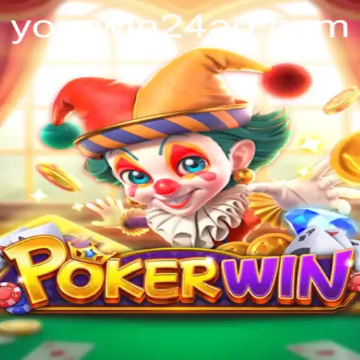 Exploring POKERWIN: A Comprehensive Guide to the Game and Insights into bet559.bet