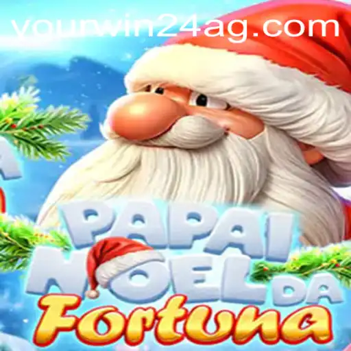 Exploring the Enchanting World of PapaiNoeldaFortuna: Unraveling the Magic with Bet559.bet