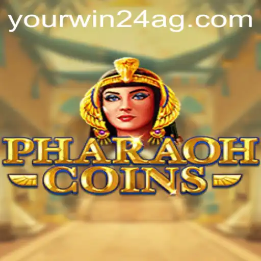 PharaohCoins: Unveiling the Ancient World of Betting with bet559.bet