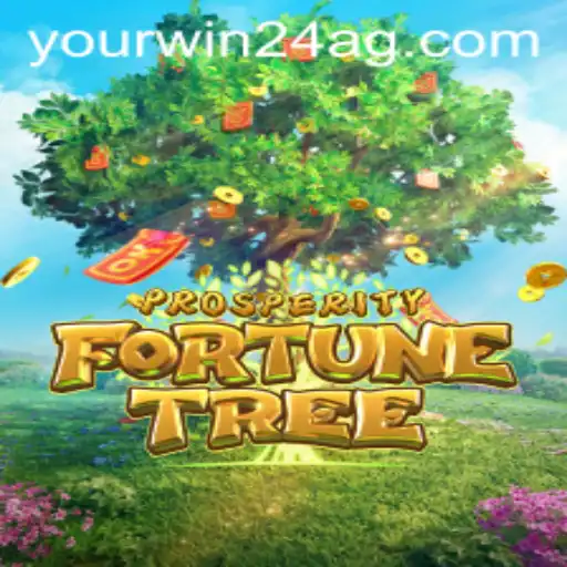 The Thrilling World of ProsperityFortuneTree: A Dive into Gameplay and Strategy