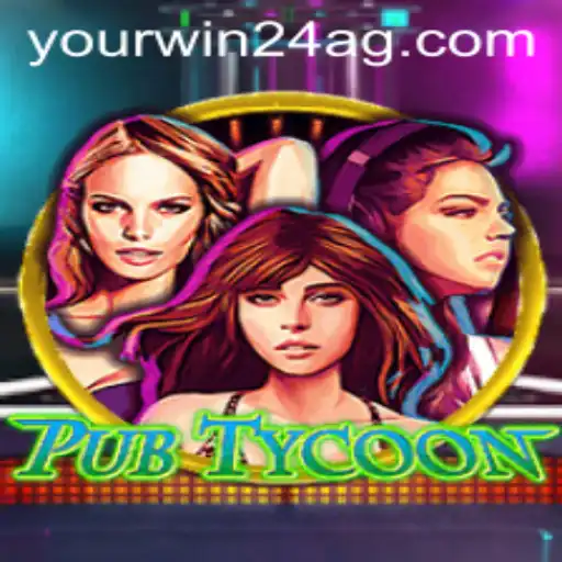 Exploring the Thrills of PubTycoon: A Deep Dive into Gameplay and Strategies