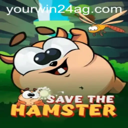 SavetheHamster: A New Era in Online Gaming