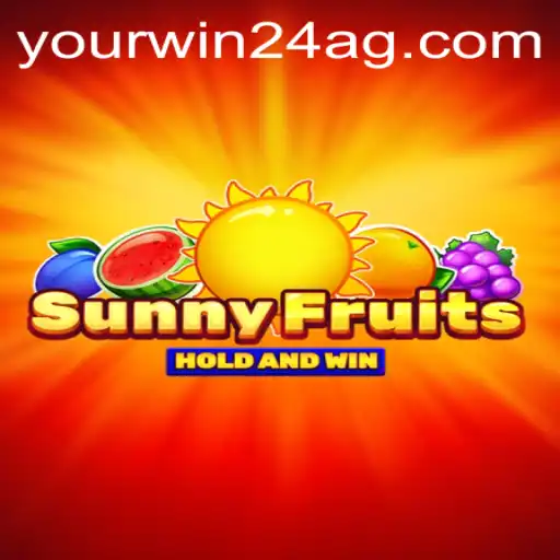 Discovering the Exciting World of SunnyFruits
