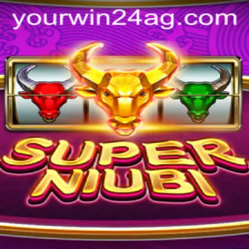 Exploring the Exciting World of SuperNiubi and Bet559.bet